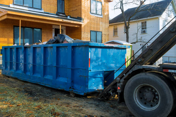 Best Electronics and E-Waste Disposal  in Falls Church, VA